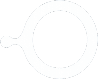 اوربیت